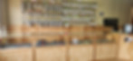 Butte Store 2_use for Butte.jpg