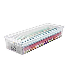 Clear Storage Boxes.jpg