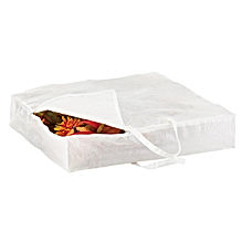 Clear Storage Boxes.jpg