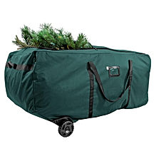 Clear Storage Boxes.jpg