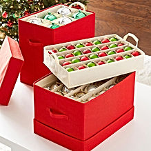 Clear Storage Boxes.jpg