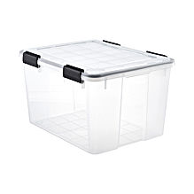 Clear Storage Boxes.jpg