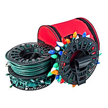 Clear Storage Boxes.jpg