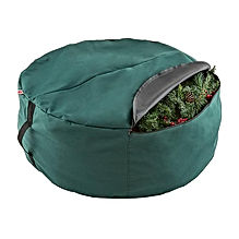 Clear Storage Boxes.jpg