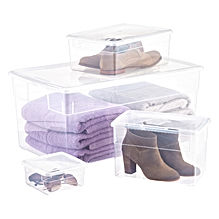 Clear Storage Boxes.jpg