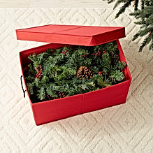 Clear Storage Boxes.jpg