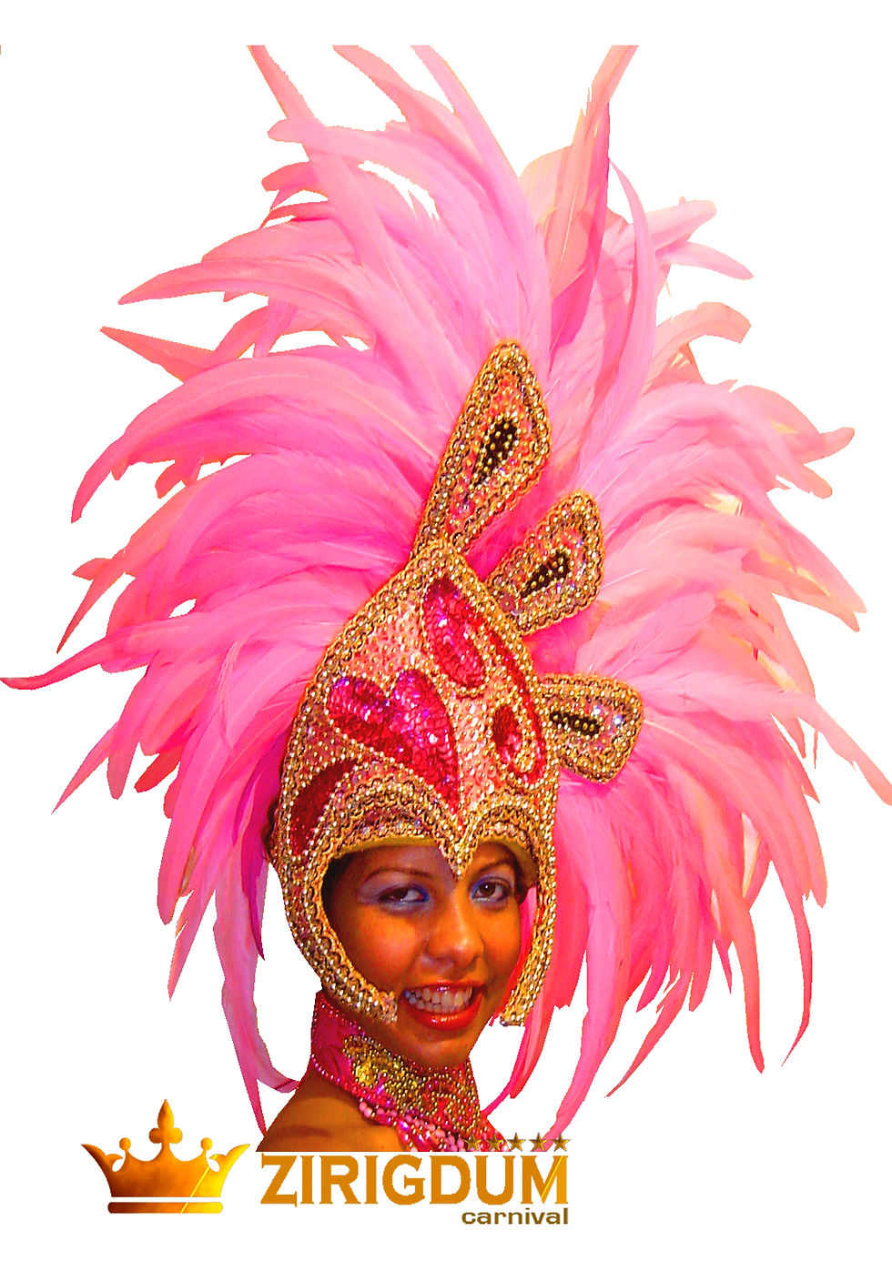 moldura para fotos.jpg