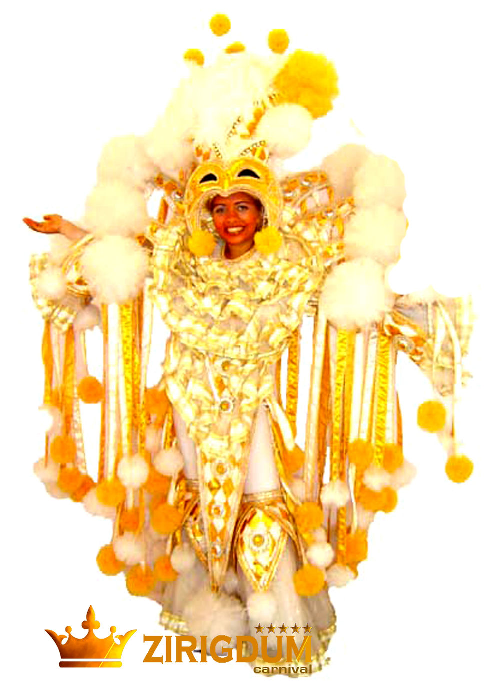 the costume, childrens dress up, children dress up, children dressing up, dress
