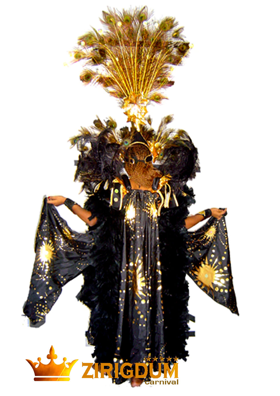 fancydress, vegas showgirl costume, fanc