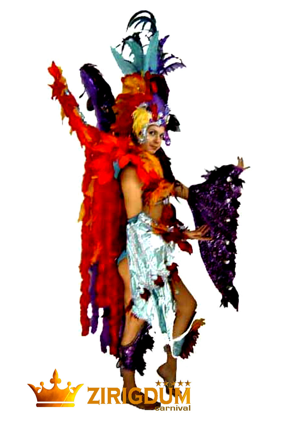 notting hill area london, london notting hill, london to notting hill, how far i