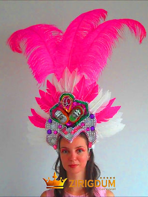 carnival costumes ideas, notting hill
