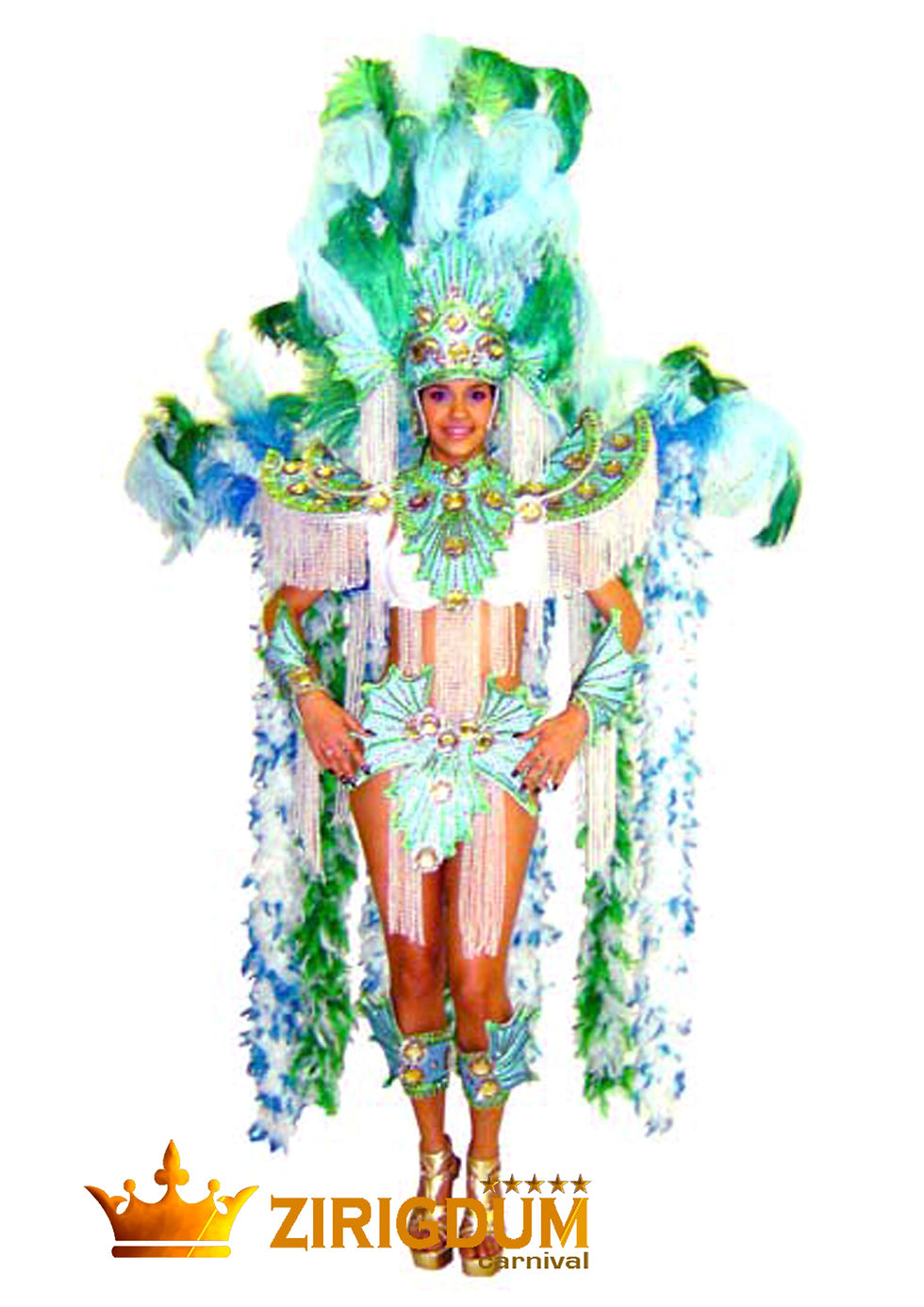 ressing up costumes for children,  kid dress up costumes, fancy dress costumes u