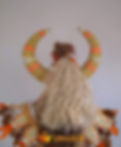 african dance, african cultural dance