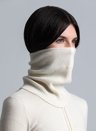 Cordova's new collection - Tailored ski/snow apparel.