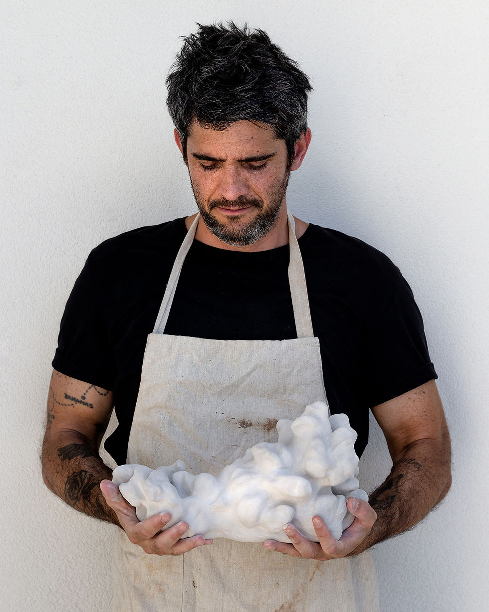 leandro-martins_visual-artist_ceramic-sculpture_cumulus.jpg