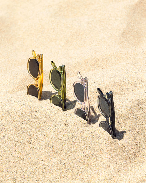 FORA Sunglasses