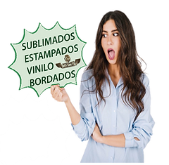 CHICA DE SUBLIMADOS.png