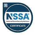 national-social-security-advisor.png
