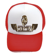 GORRA GABYTEX.png