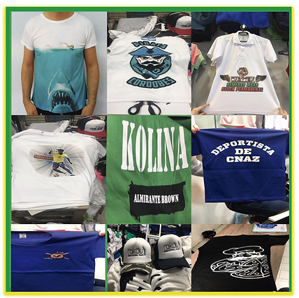 ESTAMPADOS.png