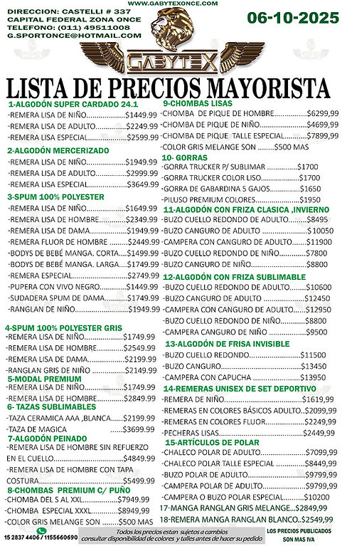 WhatsApp Image 2025-10-06 at 16.10.39.jpeg
