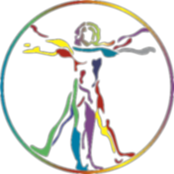 sacred space logo.png