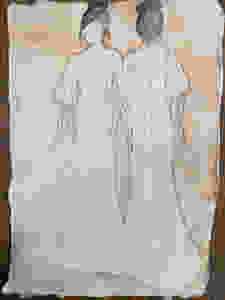 Jessica Turner Designs Bridal Collection 2020