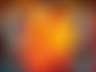 Escuhanos ahora - Musica UP