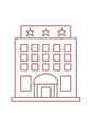 Untitled design (12).png