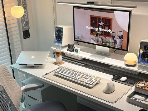 Góc Gọn, Mood Trọn