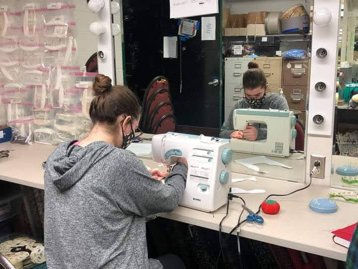 FB_IMG_1646965751870 (1)