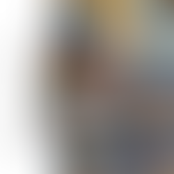 Les Temps Géologiques