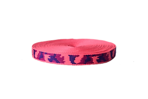 camoband rosapng.png
