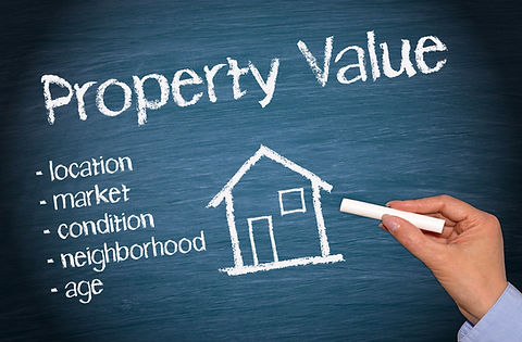 Property Value - Real Estate Concept.jpg