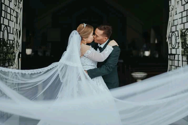 What Do You Need To Have A Perfect wedding,,