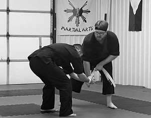 man woman hitting bags_edited.jpg