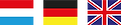 flags-marie.png
