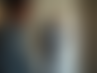 Expert Insurance Adjusting Services for Property Damage Claims