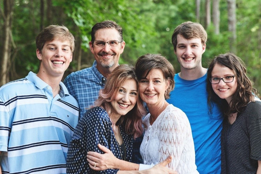 Our-Family.jpg