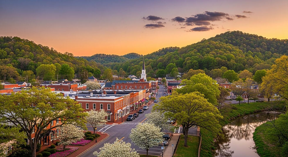 fountain inn sc valley.jpg