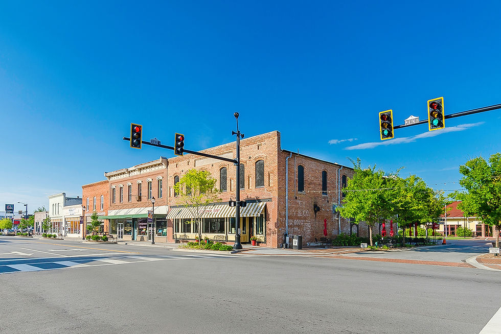 fountain inn 3.jpg