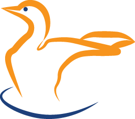 Heinz Ventures Fund I Logo