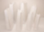 Grocery Bag White