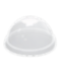 dome lid 4oz-20oz