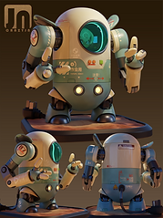 CapCap Machine.png