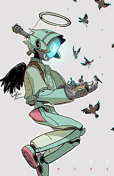Art of Celine Kim.jfif