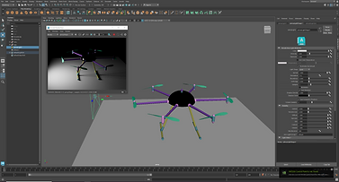 GetImage (2).png