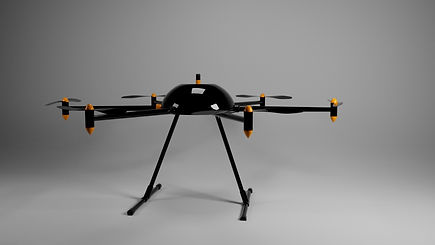 drone model 2.jpg