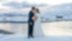 Mariann_Aleksander bryllup(Stig-RuneHolien-1-15.jpg