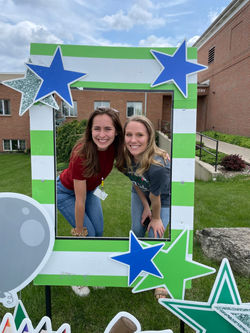 iw33sEgiRfa7QlUFD7mX7Q